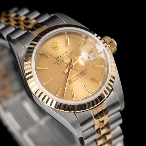 rolex oyster perpetual date 69173|rolex serial number 69173.